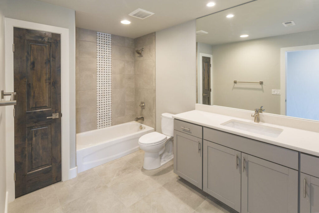 Renovation Companies Calgary Renovation Companies Calgary