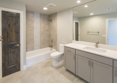 renovation companies calgary