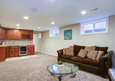 Renovation Companies Calgary