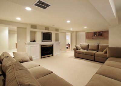 Home Theater
