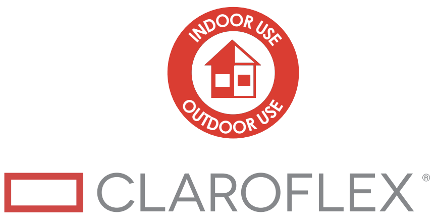Claroflex logog 2